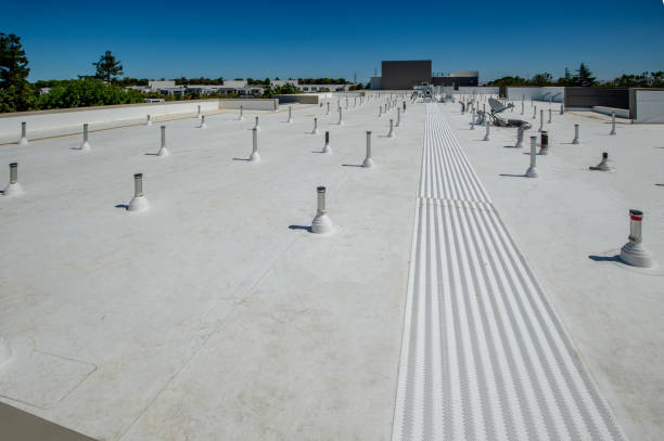 Reliable Carolina Forest, SC Roofing Solutions